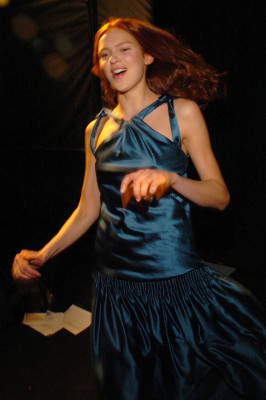 photo 29 in Crombez gallery [id190924] 2009-09-25 00:00:00