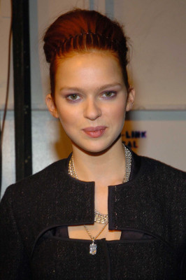 Elise Crombez pic #190923