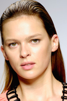 Elise Crombez pic #274974