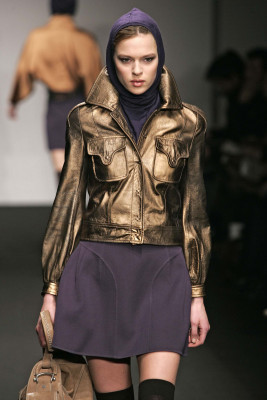 Elise Crombez pic #249494