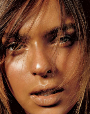 Elise Crombez pic #256309