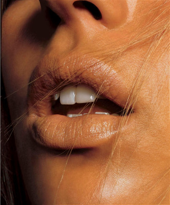 Elise Crombez pic #256308