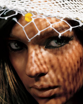 Elise Crombez pic #256310