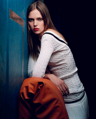 photo 11 in Elise gallery [id189806] 2009-09-23 00:00:00