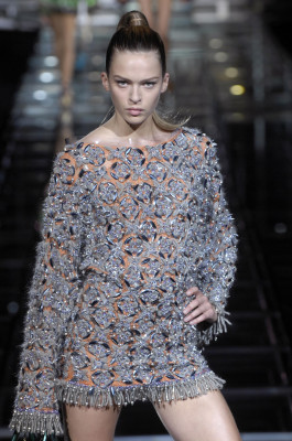 Elise Crombez pic #264372