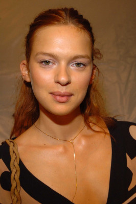 Elise Crombez pic #190922