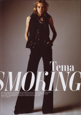 Elise Crombez pic #271313