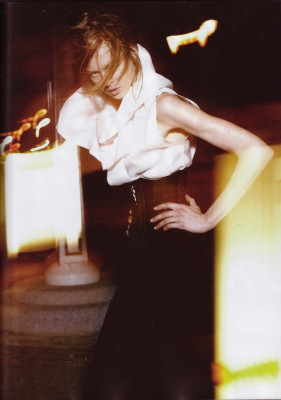 Elise Crombez pic #271310