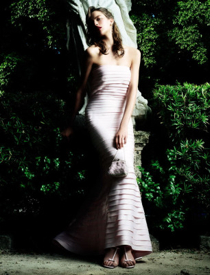 Elise Crombez pic #407121