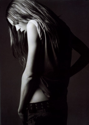 Elise Crombez pic #265860