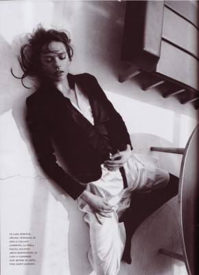 Elise Crombez pic #271308