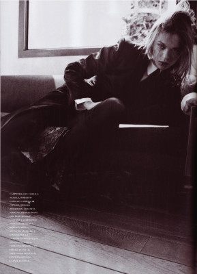 Elise Crombez pic #271309