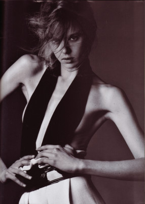 Elise Crombez pic #271306