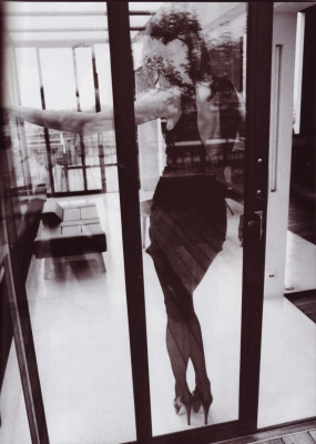 Elise Crombez pic #271305