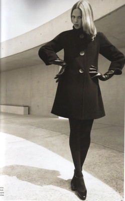 Elise Crombez pic #269842