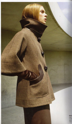 Elise Crombez pic #269838