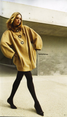 Elise Crombez pic #269839