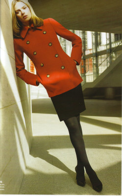 Elise Crombez pic #269836