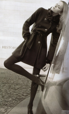 Elise Crombez pic #269835