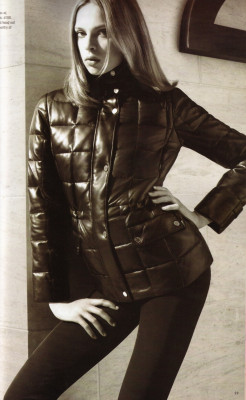 Elise Crombez pic #269834