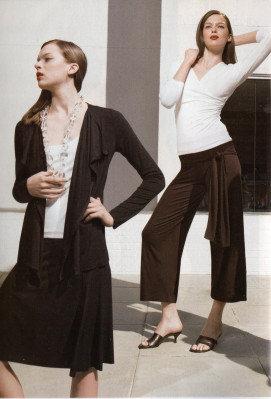 Elise Crombez pic #263034