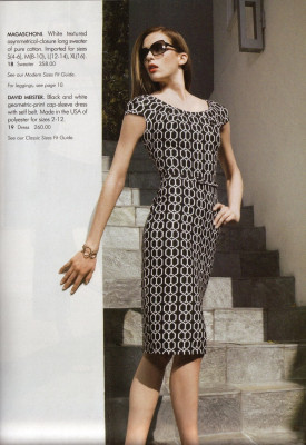 Elise Crombez pic #263032