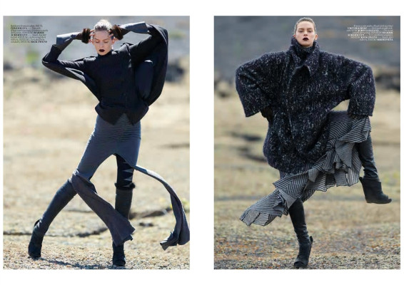 Elise Crombez pic #307233