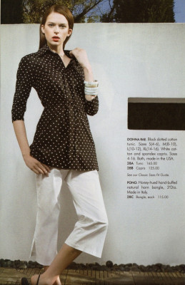 Elise Crombez pic #263035