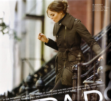 Elise Crombez pic #264163