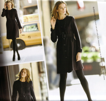 Elise Crombez pic #264162