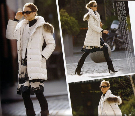 Elise Crombez pic #264160