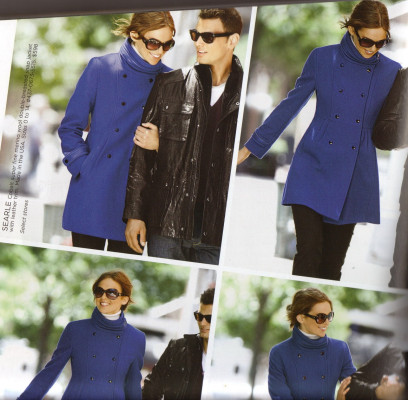 Elise Crombez pic #264158