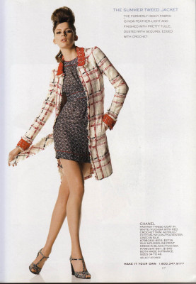 Elise Crombez pic #269403