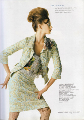 Elise Crombez pic #269404