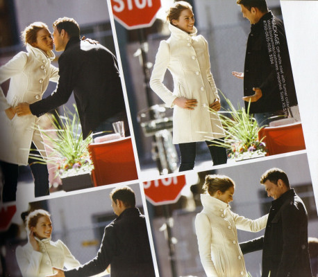 Elise Crombez pic #264161