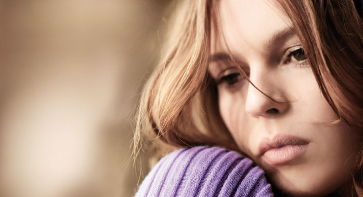 Elise Crombez pic #148707