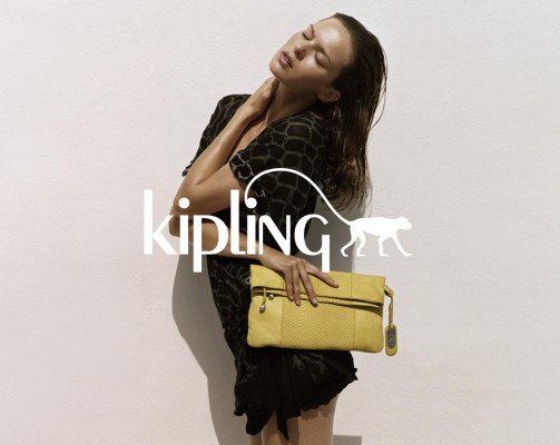 Elise Crombez pic #276332