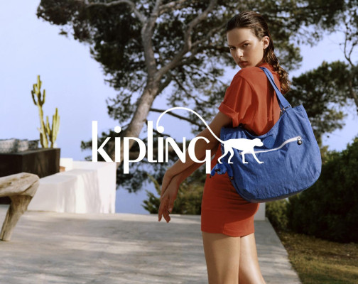 Elise Crombez pic #276331