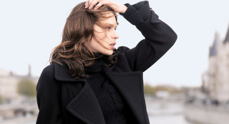 Elise Crombez pic #148702