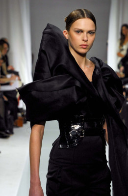 Elise Crombez pic #247299