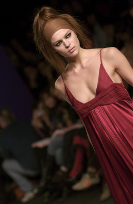 Elise Crombez pic #276089