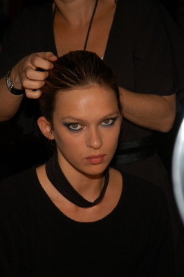 Elise Crombez pic #256611