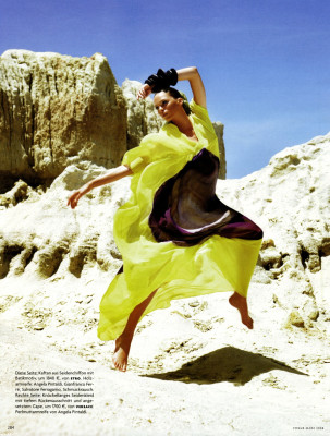 Elise Crombez pic #263462