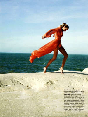 Elise Crombez pic #263463