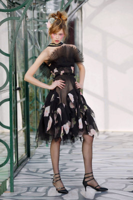 Elise Crombez pic #258091