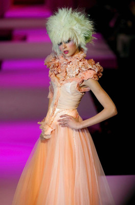 Elise Crombez pic #250296