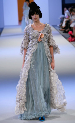 Elise Crombez pic #250297