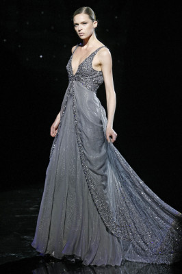 Elise Crombez pic #265415