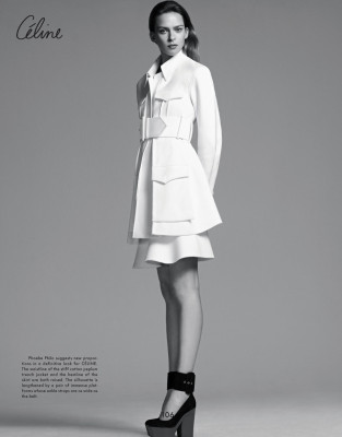 Elise Crombez pic #666269