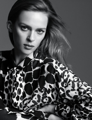 Elise Crombez pic #666268